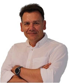 Попов Дмитрий Евгеньевич